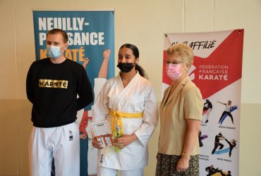 neuilly-plaisance_remise_de_ceinture_karate_2021 18